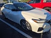 3 thumbnail image of  2023 Nissan Maxima Platinum