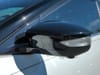 11 thumbnail image of  2023 Nissan Maxima SR