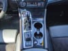 17 thumbnail image of  2023 Nissan Maxima SR