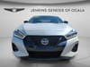 8 thumbnail image of  2023 Nissan Maxima SR
