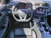 14 thumbnail image of  2023 Nissan Maxima SR