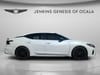2 thumbnail image of  2023 Nissan Maxima SR