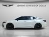 6 thumbnail image of  2023 Nissan Maxima SR