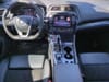 13 thumbnail image of  2023 Nissan Maxima SR