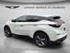 7 thumbnail image of  2023 Nissan Murano Platinum