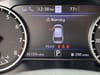 38 thumbnail image of  2023 Nissan Murano Platinum