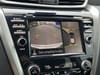 28 thumbnail image of  2023 Nissan Murano Platinum