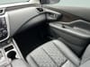 21 thumbnail image of  2023 Nissan Murano Platinum