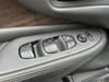 23 thumbnail image of  2023 Nissan Murano Platinum