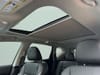 26 thumbnail image of  2023 Nissan Murano Platinum