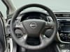 35 thumbnail image of  2023 Nissan Murano Platinum