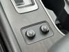 31 thumbnail image of  2023 Nissan Murano Platinum