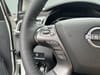 33 thumbnail image of  2023 Nissan Murano Platinum