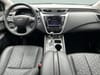 18 thumbnail image of  2023 Nissan Murano Platinum