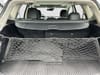 15 thumbnail image of  2023 Nissan Murano Platinum