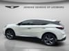 8 thumbnail image of  2023 Nissan Murano Platinum