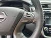 34 thumbnail image of  2023 Nissan Murano Platinum