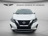 12 thumbnail image of  2023 Nissan Murano Platinum