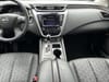 20 thumbnail image of  2023 Nissan Murano Platinum