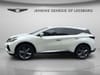 10 thumbnail image of  2023 Nissan Murano Platinum