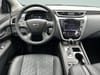19 thumbnail image of  2023 Nissan Murano Platinum