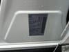 40 thumbnail image of  2023 Nissan Murano Platinum