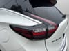 14 thumbnail image of  2023 Nissan Murano Platinum