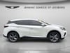 3 thumbnail image of  2023 Nissan Murano Platinum