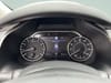 37 thumbnail image of  2023 Nissan Murano Platinum
