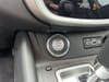 36 thumbnail image of  2023 Nissan Murano Platinum