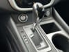 30 thumbnail image of  2023 Nissan Murano Platinum