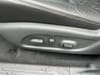 25 thumbnail image of  2023 Nissan Murano Platinum