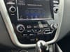 29 thumbnail image of  2023 Nissan Murano Platinum