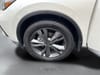 39 thumbnail image of  2023 Nissan Murano Platinum