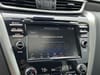 27 thumbnail image of  2023 Nissan Murano Platinum