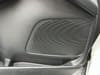 24 thumbnail image of  2023 Nissan Murano Platinum