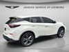 5 thumbnail image of  2023 Nissan Murano Platinum