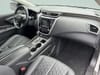 17 thumbnail image of  2023 Nissan Murano Platinum