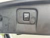 16 thumbnail image of  2023 Nissan Murano Platinum