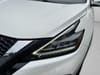 13 thumbnail image of  2023 Nissan Murano Platinum