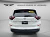 6 thumbnail image of  2023 Nissan Murano Platinum