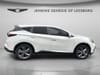 4 thumbnail image of  2023 Nissan Murano Platinum