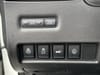 32 thumbnail image of  2023 Nissan Murano Platinum
