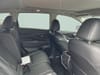 22 thumbnail image of  2023 Nissan Murano Platinum