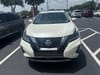 2 thumbnail image of  2023 Nissan Murano Platinum