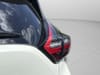19 thumbnail image of  2023 Nissan Murano SL