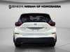 5 thumbnail image of  2023 Nissan Murano SL