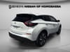 3 thumbnail image of  2023 Nissan Murano SL