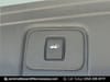22 thumbnail image of  2023 Nissan Murano SL