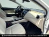 23 thumbnail image of  2023 Nissan Murano SL